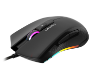 Natec GENESIS KRYPTON 800 10200 DPI NMG-0966 - 1391079 - zdjęcie 3